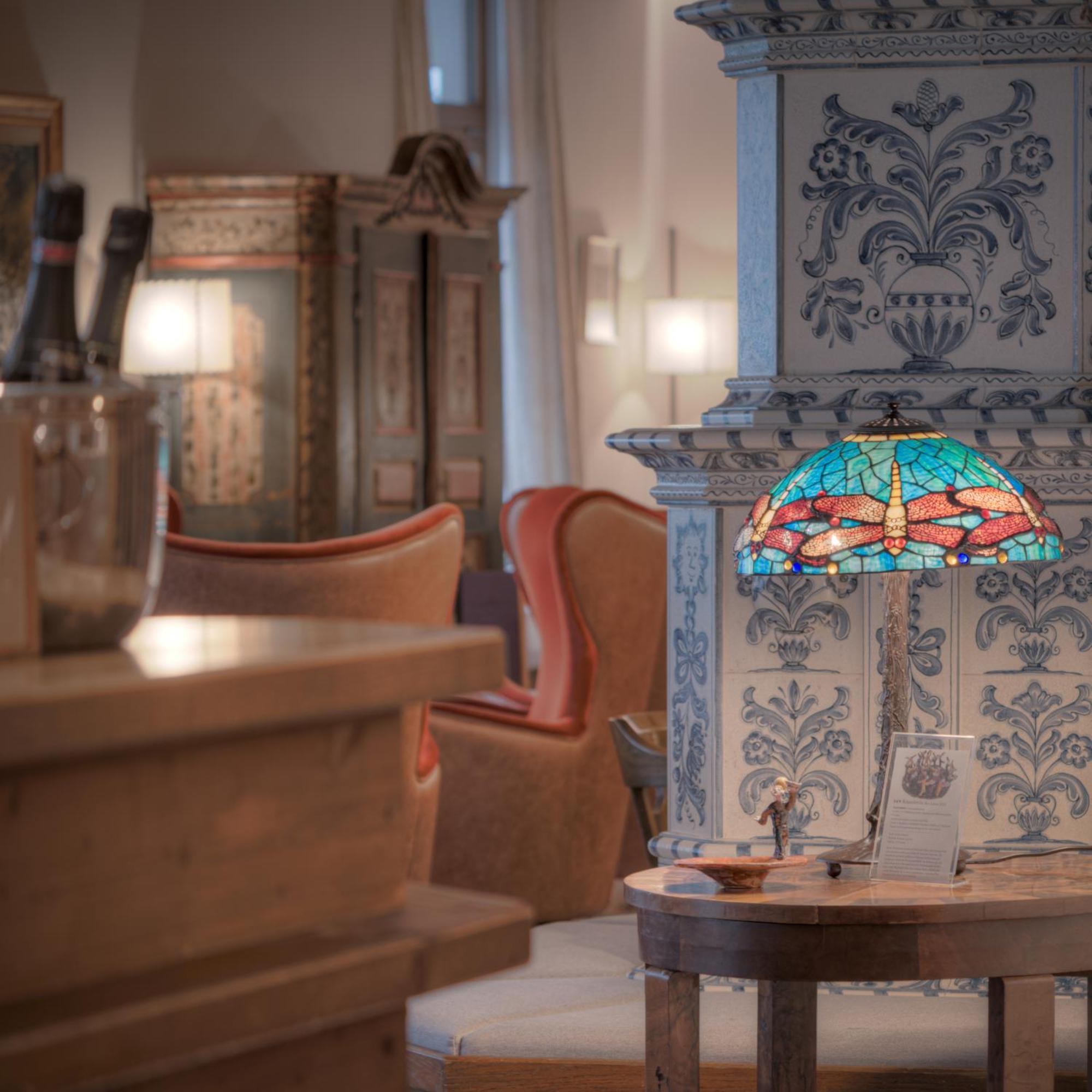 Hotel Il Tyrol San Candido Esterno foto
